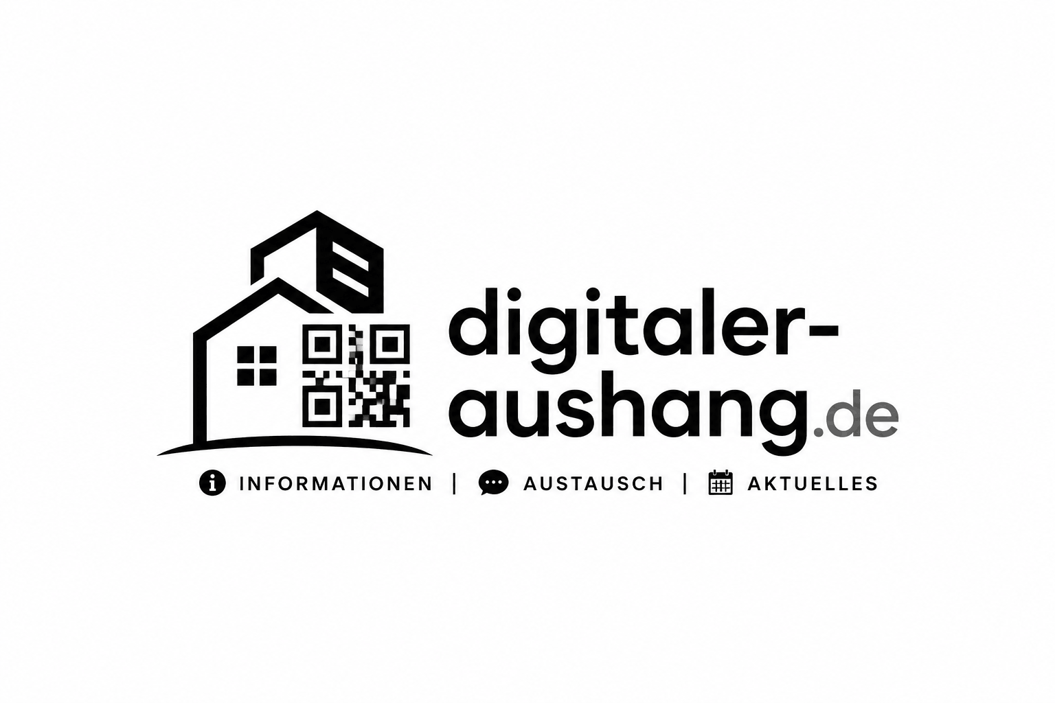 digitaler-aushang.de